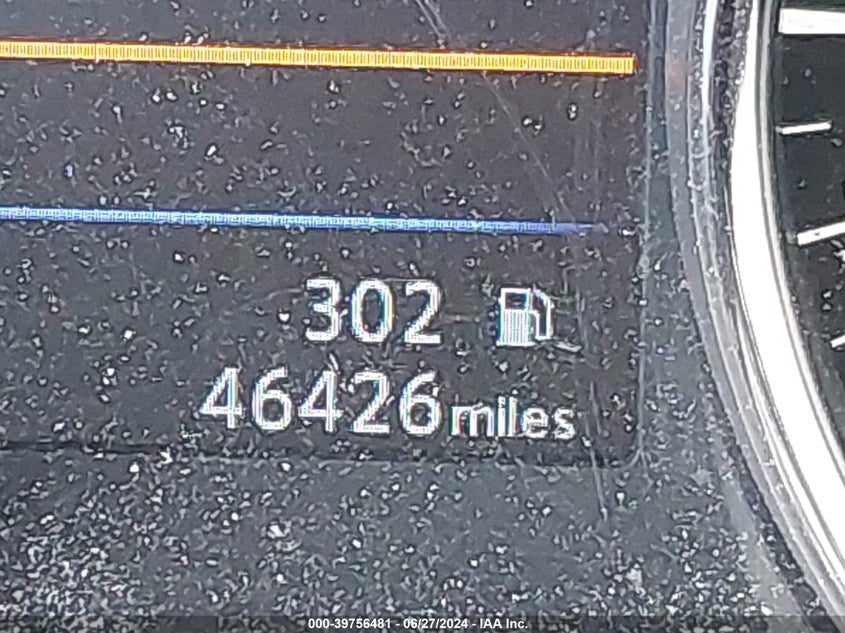 2020 NISSAN ROGUE SV INTELLIGENT AWD - JN8AT2MV9LW117000