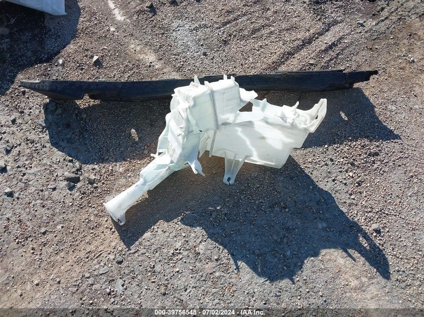 2018 Hyundai Accent Se/Sel VIN: 3KPC24A36JE034430 Lot: 39756548