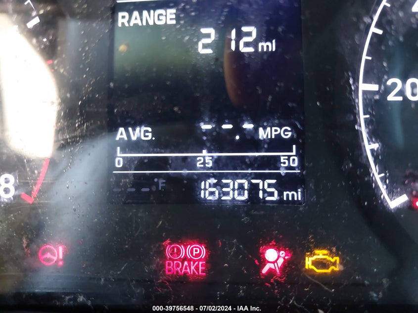 2018 Hyundai Accent Se/Sel VIN: 3KPC24A36JE034430 Lot: 39756548