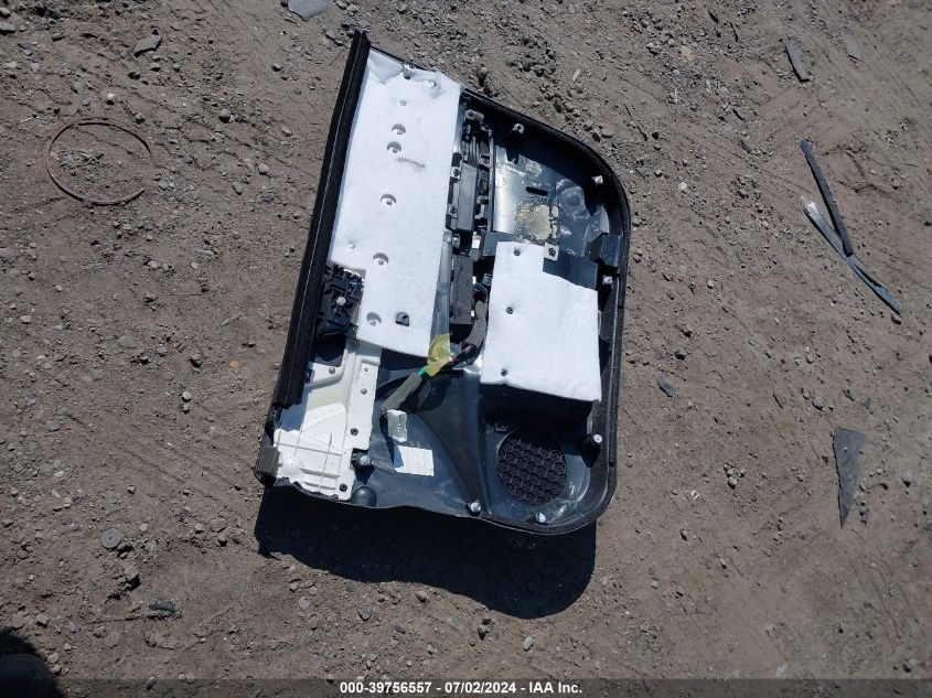 2012 Subaru Legacy 2.5I VIN: 4S3BMCA69C3039562 Lot: 39756557