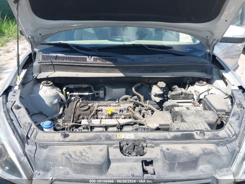 2012 Kia Soul ! VIN: KNDJT2A62C7452098 Lot: 39756566