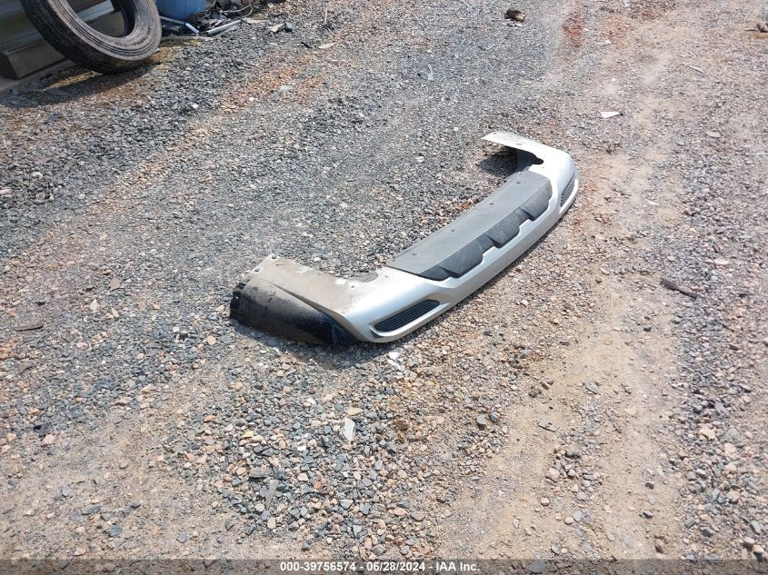 2022 Mitsubishi Outlander Sel/Sel Special Edition VIN: JA4J4VA8XNZ030310 Lot: 39756574