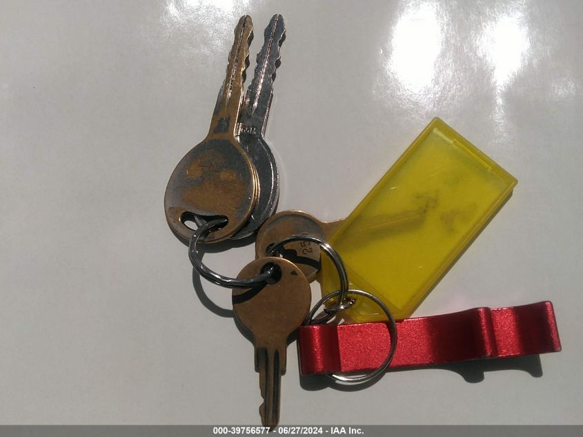 2002 Dodge Ram 1500 St VIN: 3D7HA18N52G189383 Lot: 39756577