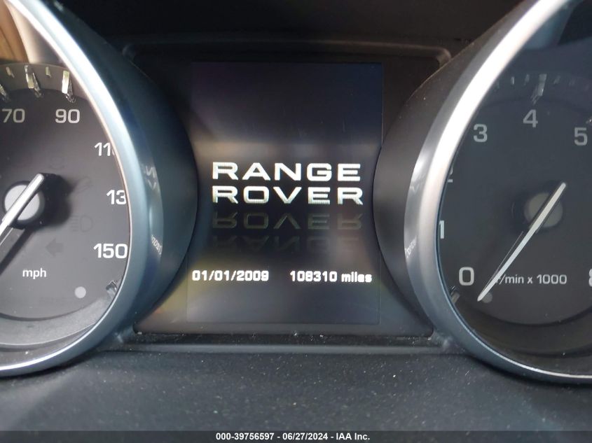 2013 Land Rover Range Rover Evoque Pure VIN: SALVR2BG2DH848124 Lot: 39756597