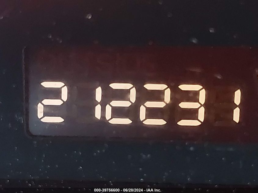 2005 Honda Accord 2.4 Lx VIN: 1HGCM56425A105330 Lot: 39756600