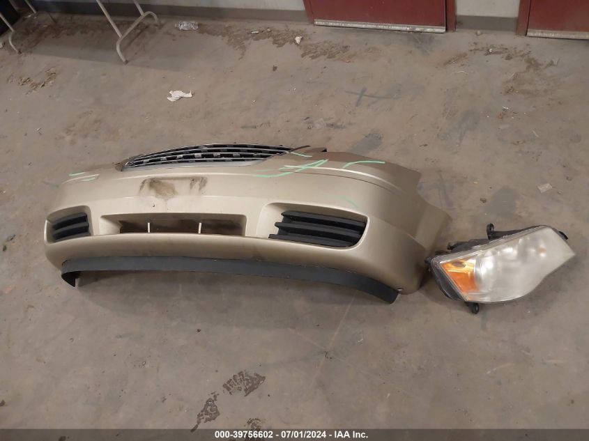 2010 Chrysler Town & Country Lx VIN: 2A4RR4DE6AR178085 Lot: 39756602