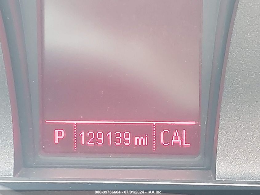 2017 GMC Terrain Slt VIN: 2GKFLUEK4H6120538 Lot: 39756604