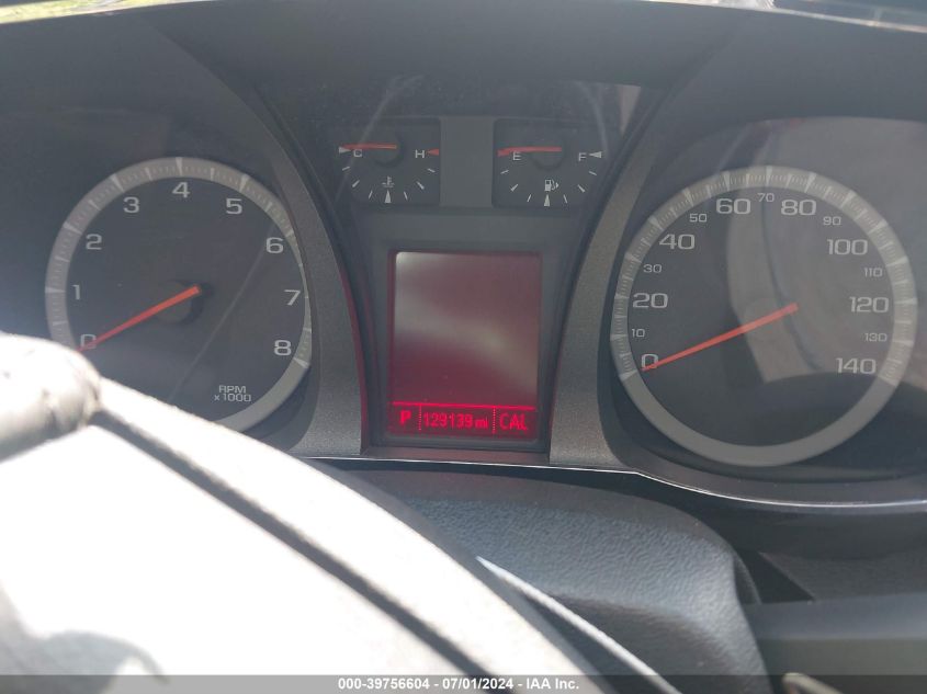 2017 GMC Terrain Slt VIN: 2GKFLUEK4H6120538 Lot: 39756604