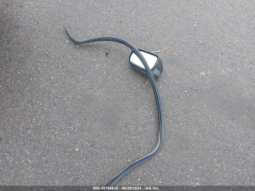 2004 Honda Accord Ex VIN: 1HGCM56704A176079 Lot: 39756635