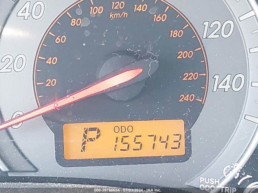 2010 Toyota Corolla S/Le/Xle VIN: 1NXBU4EEXAZ28974 Lot: 39756634