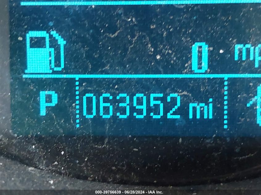 2012 Chevrolet Cruze Ls VIN: 1G1PC5SH7C7201355 Lot: 39756639