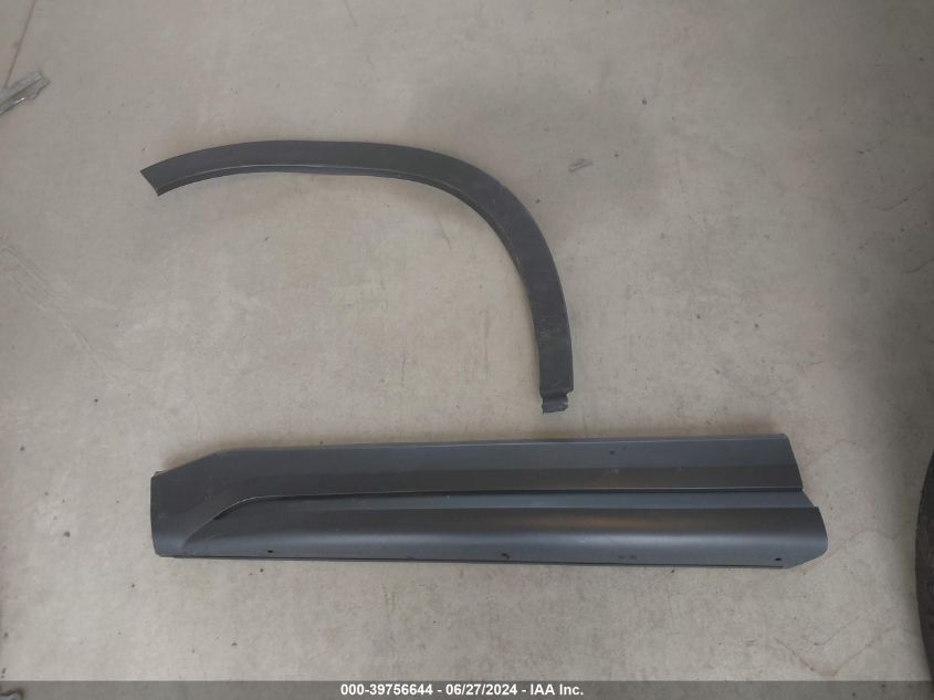 2019 SUBARU ASCENT PREMIUM - 4S4WMAFD8K3414042