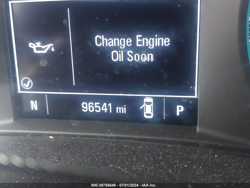 2022 Chevrolet Malibu Fwd Lt VIN: 1G1ZD5ST2NF110674 Lot: 39756648