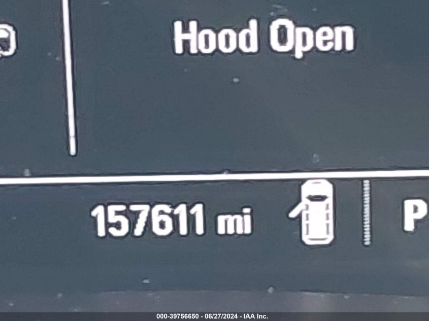 2018 Chevrolet Equinox Lt VIN: 3GNAXJEV5JL366204 Lot: 39756650