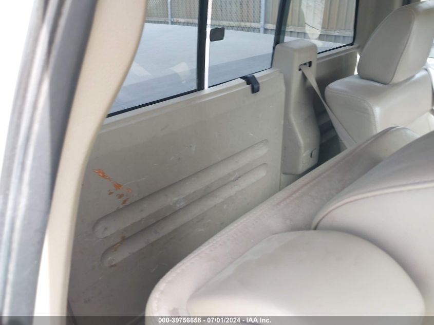 2007 Ford F-150 Stx/Xl/Xlt VIN: 1FTRF12217NA47626 Lot: 39756658