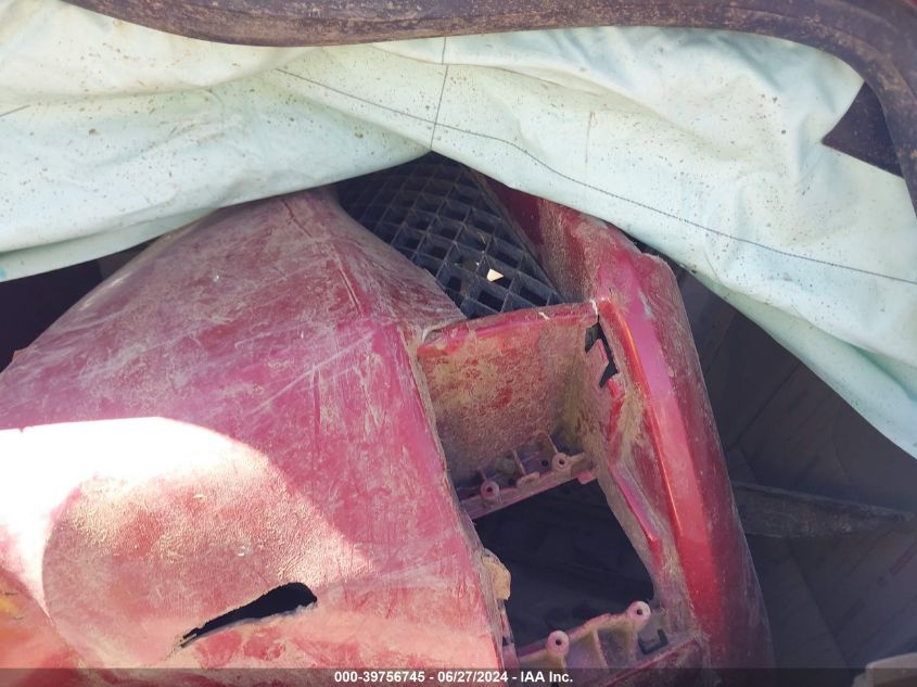 2009 Ford Focus Se VIN: 1FAHP35N99W179658 Lot: 39756745