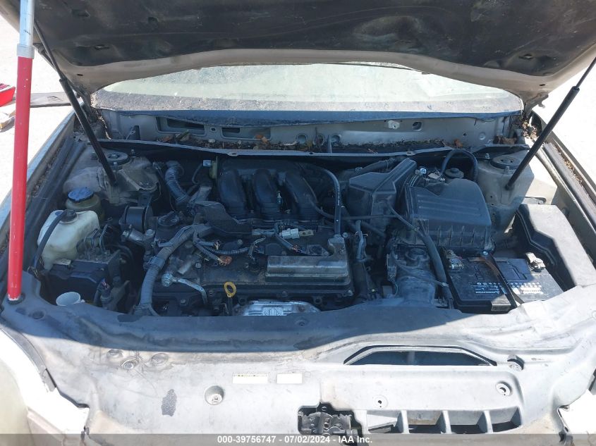 2006 Toyota Avalon Xls VIN: 4T1BK36B56U163754 Lot: 39756747