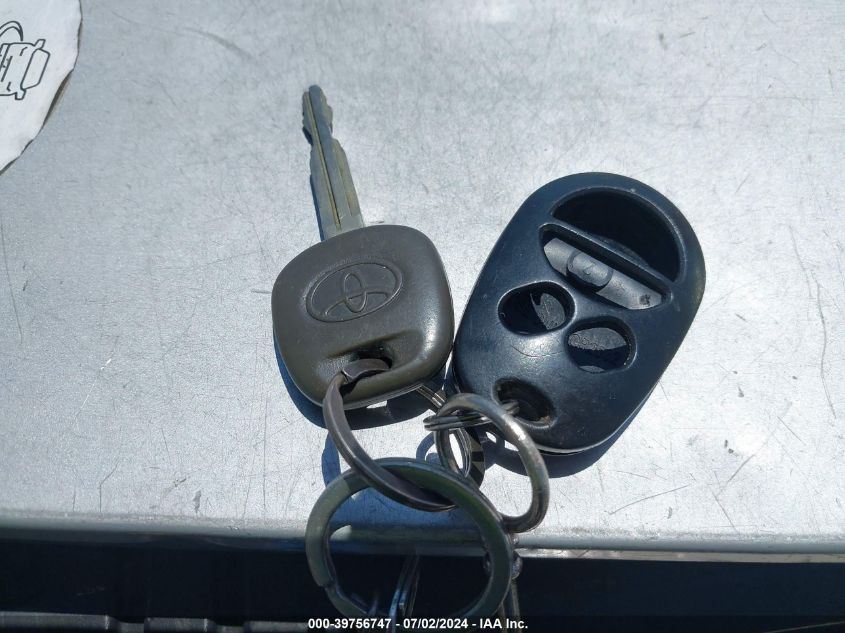 2006 Toyota Avalon Xls VIN: 4T1BK36B56U163754 Lot: 39756747