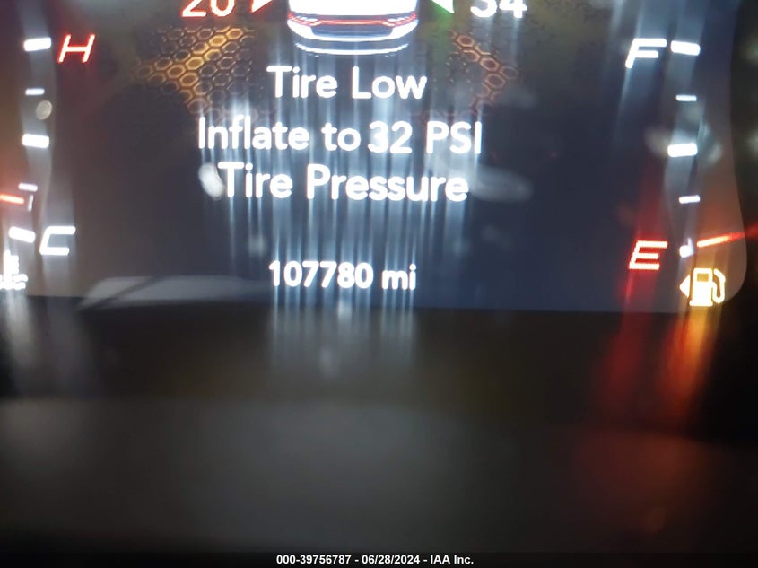 2019 Dodge Charger Gt Rwd VIN: 2C3CDXHG0KH567436 Lot: 39756787