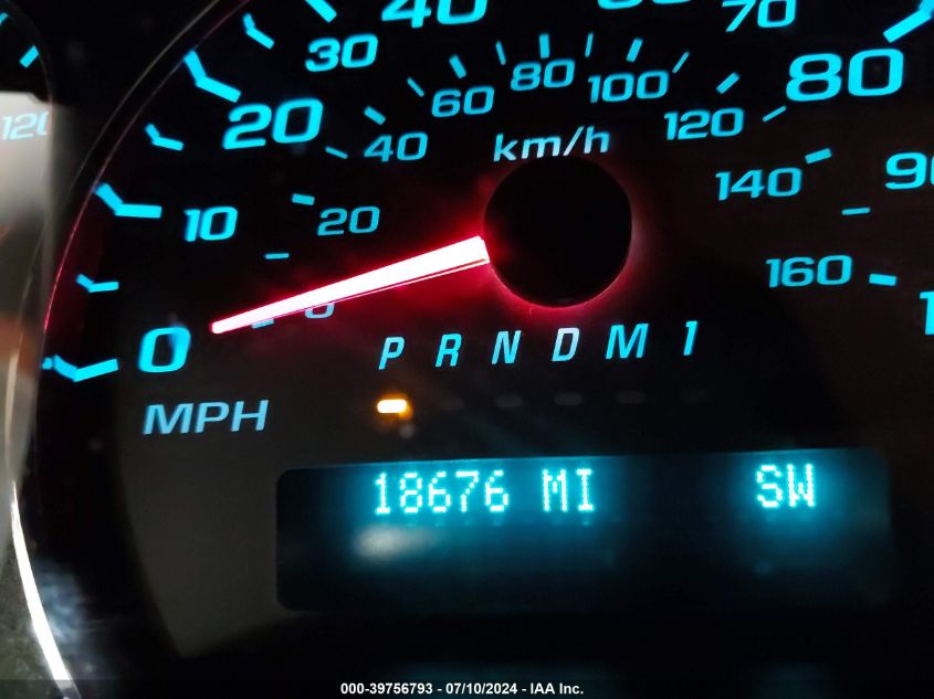 2021 Chevrolet Express Cargo Rwd 2500 Regular Wheelbase Wt VIN: 1GCWGAFP8M1287040 Lot: 39756793