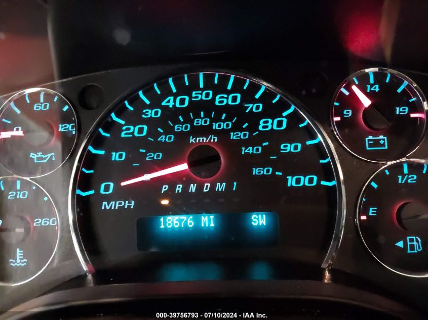 2021 Chevrolet Express Cargo Rwd 2500 Regular Wheelbase Wt VIN: 1GCWGAFP8M1287040 Lot: 39756793