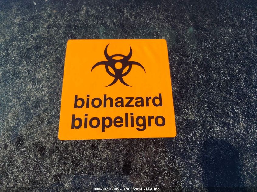 2004 Jeep Grand Cherokee Laredo VIN: 1J4GW48S74C325897 Lot: 39756805