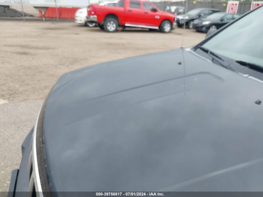 2005 Jeep Grand Cherokee Limited VIN: 1J4HR58245C653944 Lot: 39756817