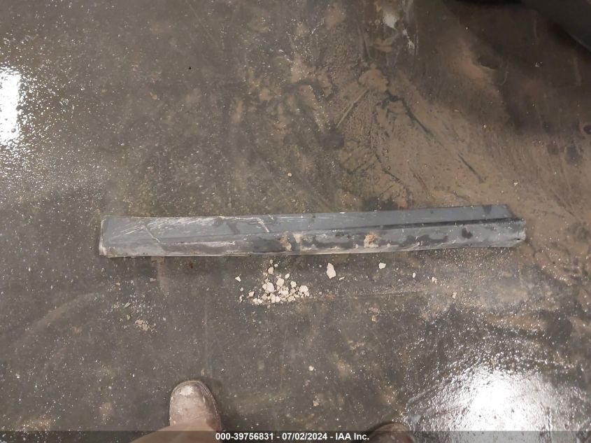 2010 Chevrolet Equinox Ltz VIN: 2CNFLGEY8A6397535 Lot: 39756831