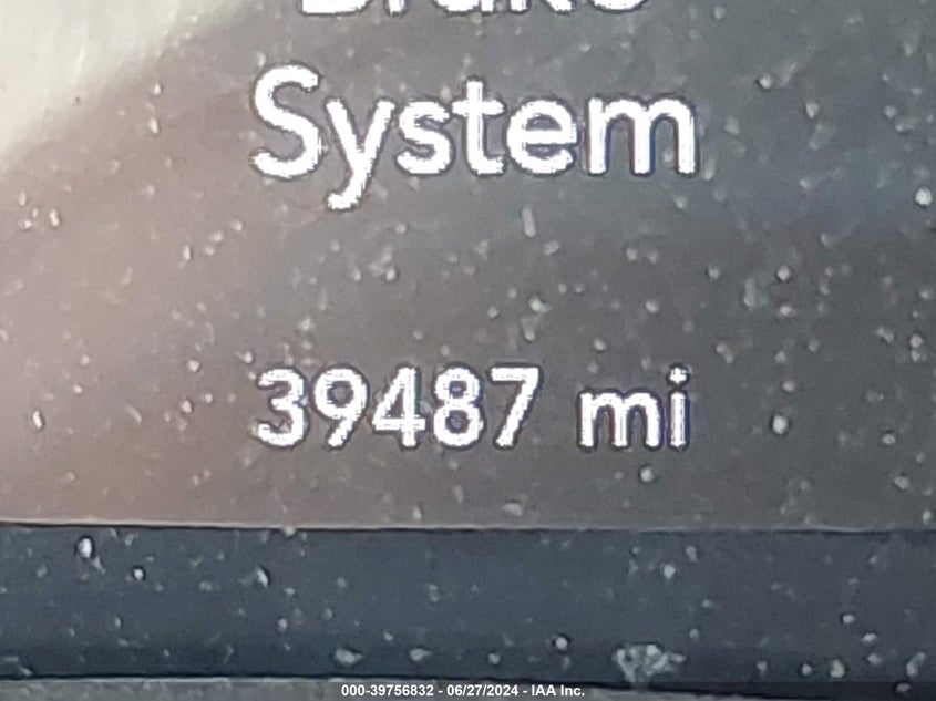 2021 Dodge Charger Sxt Rwd VIN: 2C3CDXBG1MH675320 Lot: 39756832