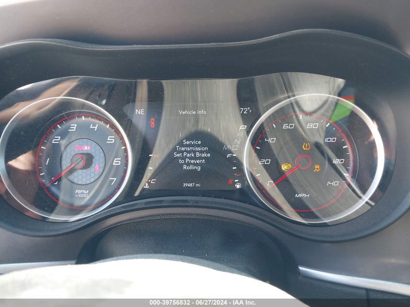 2021 Dodge Charger Sxt Rwd VIN: 2C3CDXBG1MH675320 Lot: 39756832