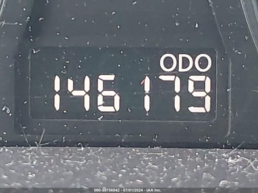 2011 Lexus Rx 350 VIN: 2T2BK1BA2BC099410 Lot: 39756842