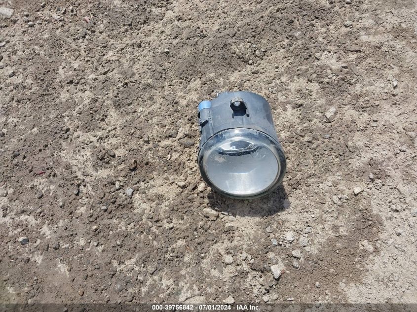 2011 Lexus Rx 350 VIN: 2T2BK1BA2BC099410 Lot: 39756842