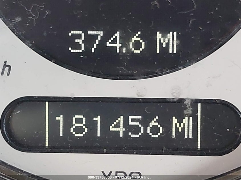 2008 Mercedes-Benz E 350 VIN: WDBUF56X18B295822 Lot: 39756850