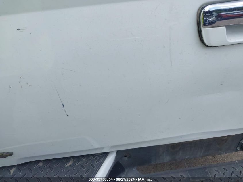 2010 Chevrolet Colorado 1Lt VIN: 1GCDSCDEXA8119485 Lot: 39756854