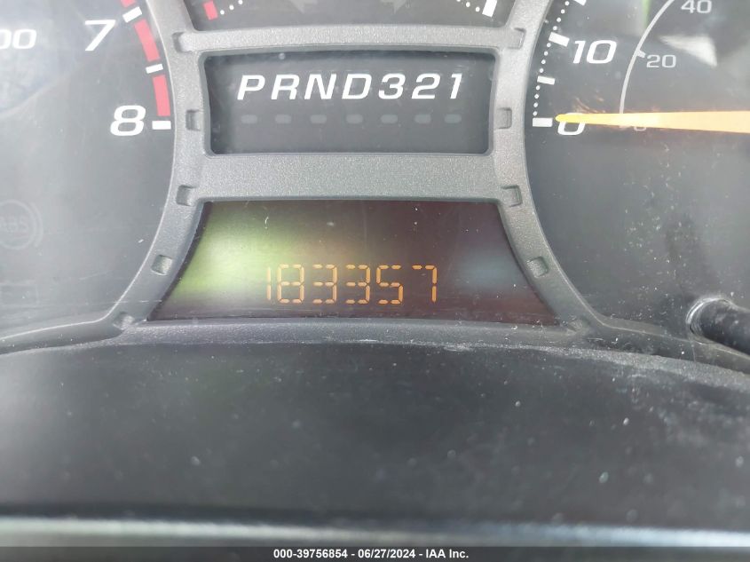 2010 Chevrolet Colorado 1Lt VIN: 1GCDSCDEXA8119485 Lot: 39756854