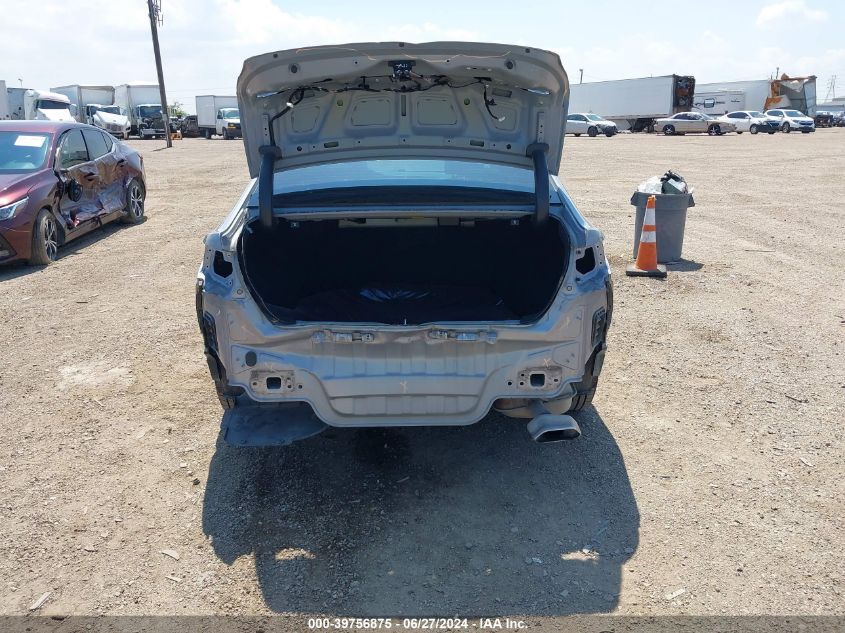 2016 Hyundai Sonata Se VIN: 5NPE24AF9GH262817 Lot: 39756875