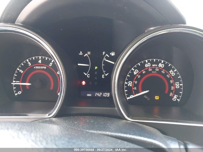 2012 Toyota Highlander Se VIN: 5TDZK3EH1CS060887 Lot: 39756885