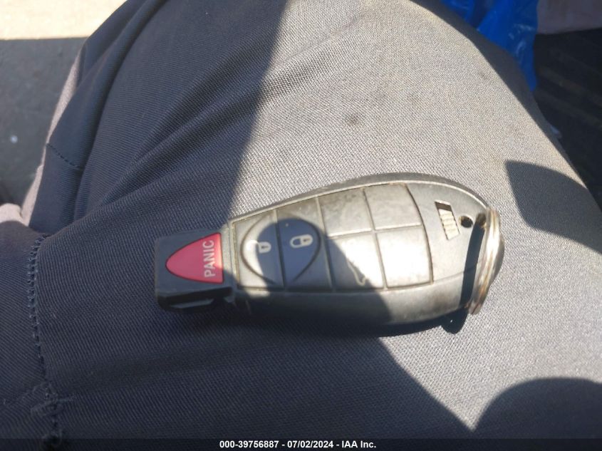 2013 Dodge Dart Rallye VIN: 1C3CDFBH0DD156873 Lot: 39756887