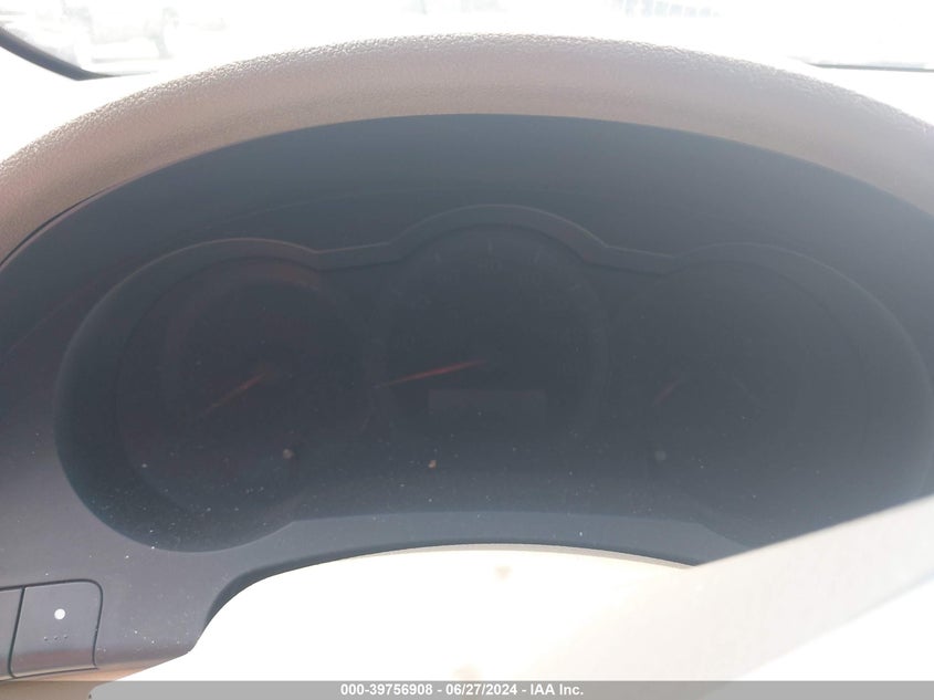 2011 Nissan Altima Hybrid VIN: 1N4CL2AP1BC185470 Lot: 39756908