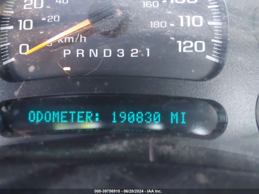 2006 GMC Sierra 1500 Work Truck VIN: 3GTEC14X26G214549 Lot: 39756910