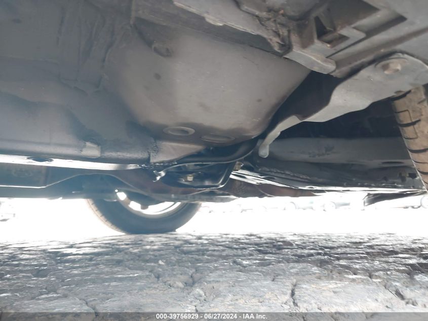 2011 Toyota Avalon Limited VIN: 4T1BK3DB2BU436887 Lot: 39756929