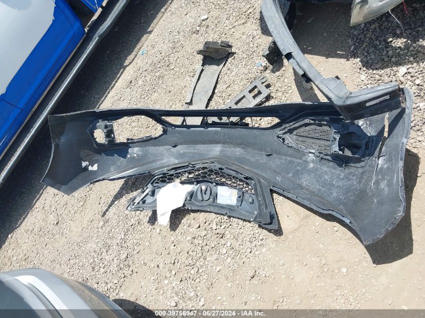 2014 Kia Optima Lx VIN: 5XXGM4A77EG298879 Lot: 39756947