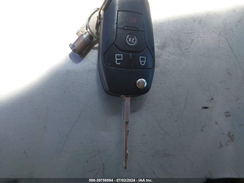 2017 Ford F-350 Xlt VIN: 1FT8W3B61HEE12818 Lot: 39756954