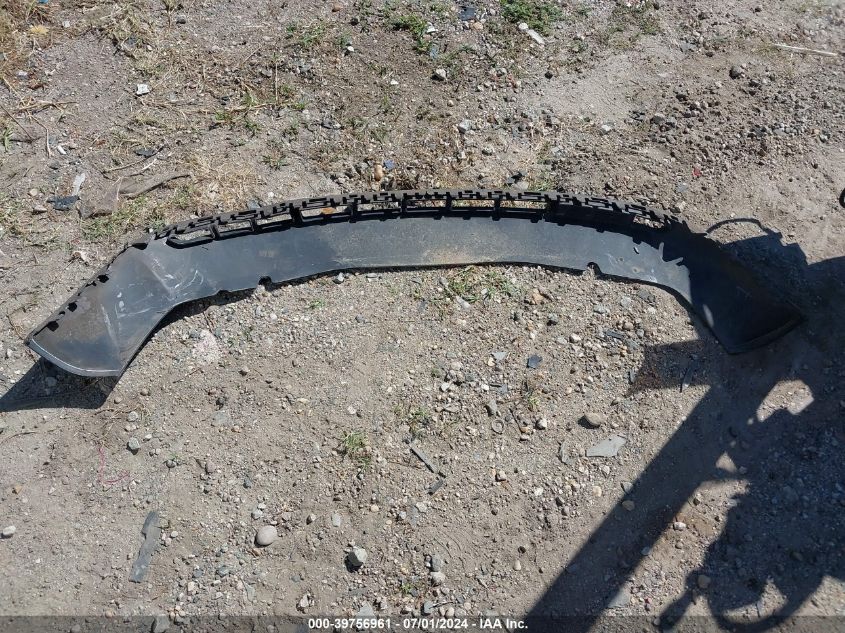 1999 Audi A4 2.8 VIN: WAUED28D4XA227139 Lot: 39756961