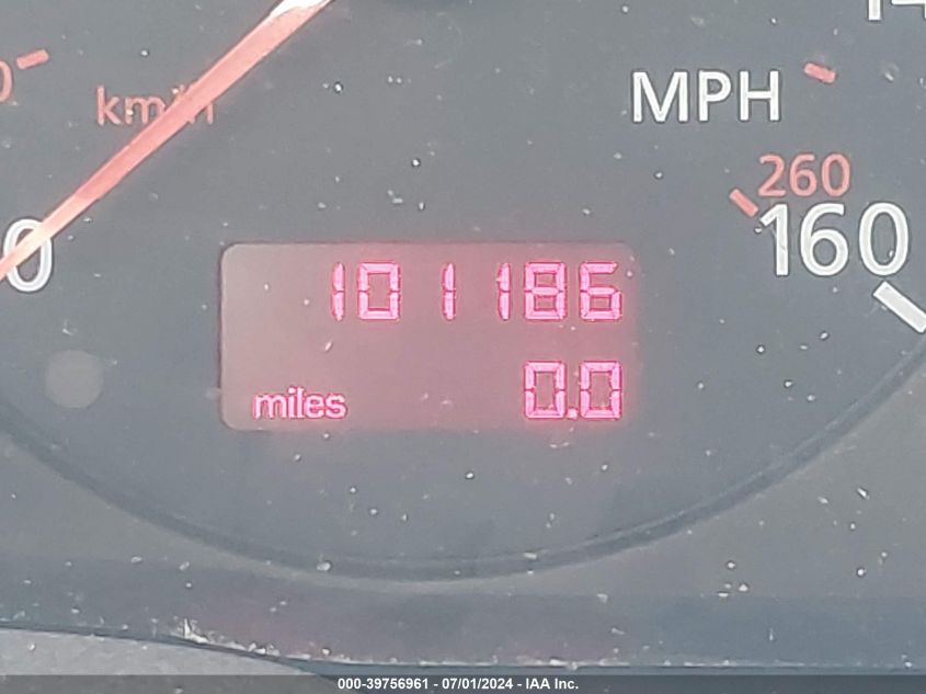 1999 Audi A4 2.8 VIN: WAUED28D4XA227139 Lot: 39756961