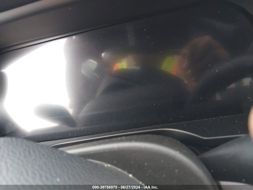 2024 Jeep Grand Cherokee Limited 4Xe VIN: 1C4RJYB62RC720691 Lot: 39756970