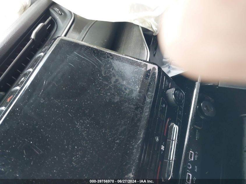 2024 Jeep Grand Cherokee Limited 4Xe VIN: 1C4RJYB62RC720691 Lot: 39756970