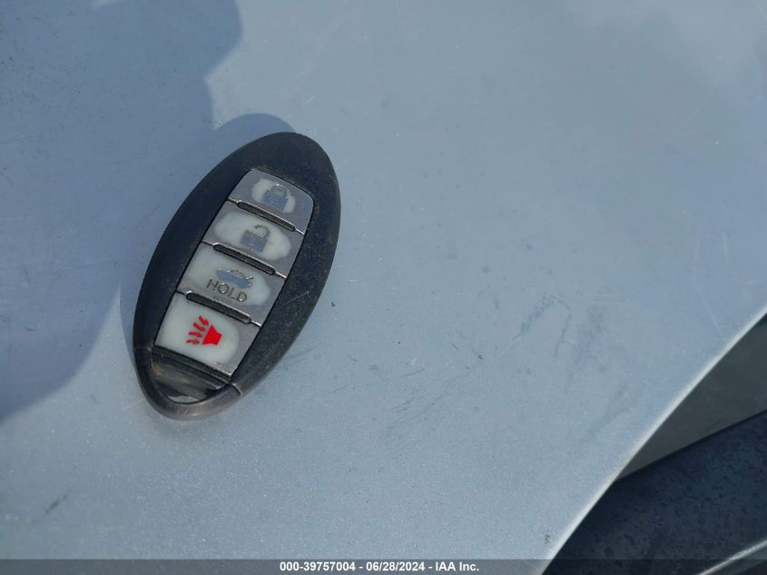 2007 Acura Mdx Technology VIN: 2HNYD28307H535931 Lot: 39757004