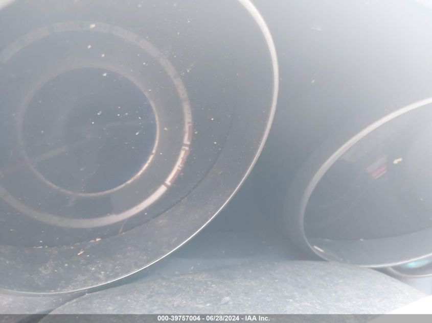 2007 Acura Mdx Technology VIN: 2HNYD28307H535931 Lot: 39757004