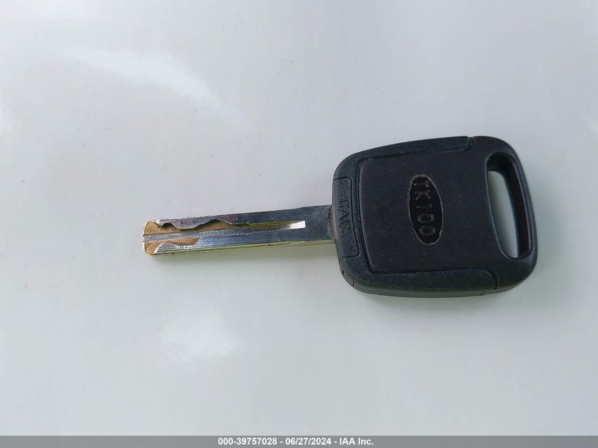 2006 Lexus Es 330 VIN: JTHBA30G965144189 Lot: 39757028